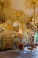 0044 Hotel de Lassay